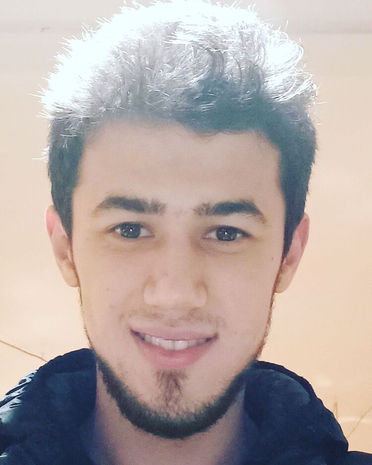 ���������� �����-���������, ���� ������� ��������, 27 ���, ������������ ��� ������, ����� � ���������