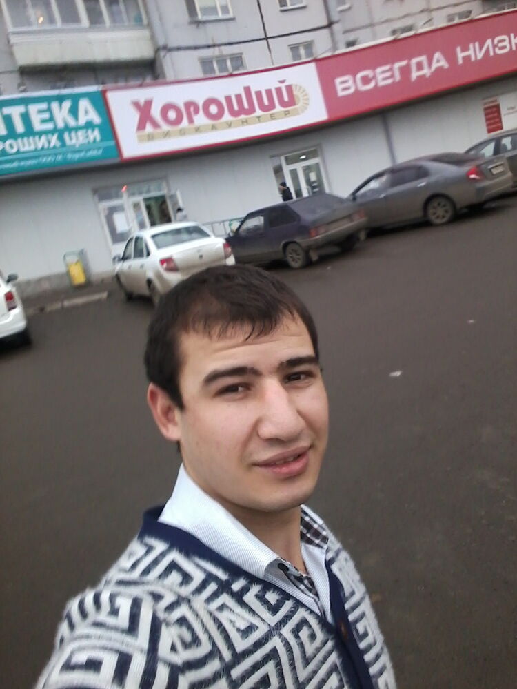  10608994  , 29 ,    
