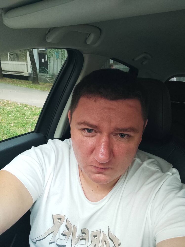 ���� 31721974 ������� ��������, 40 ���, ���� ���������� � ������