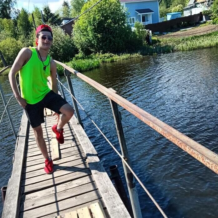 ���� 45774314 ����� Saidehson, 25 ���, ���� ���������� � �����-����������