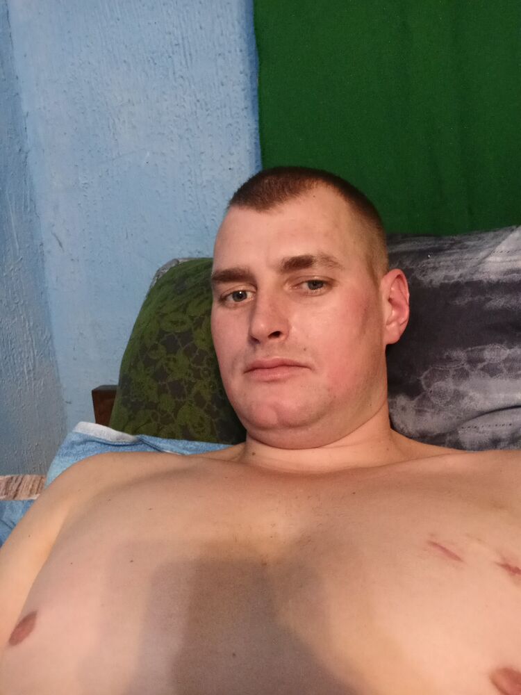  ,   Sergey, 33 ,   ,   , c 