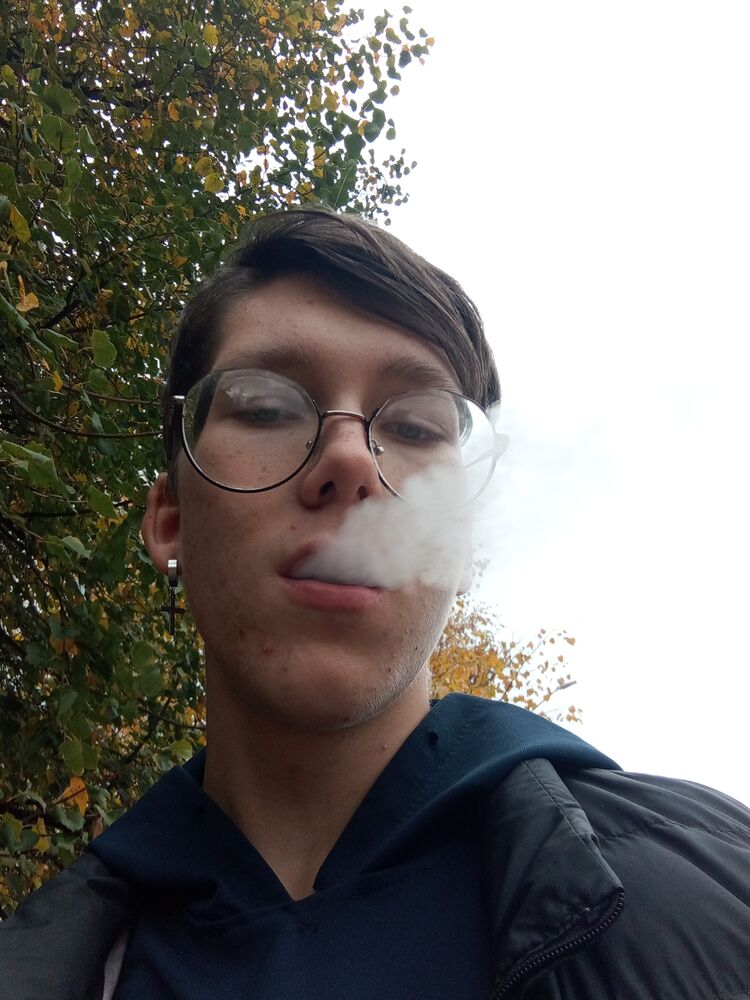 ���������� ������ ��������, ���� ����� ����, 19 ���, ������������ ��� ���������