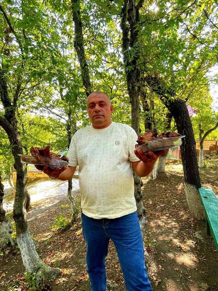 ���������� �����, ���� ������� ���� �����, 31 ���, ������������ ��� ������, ����� � ���������, c�������� ���������