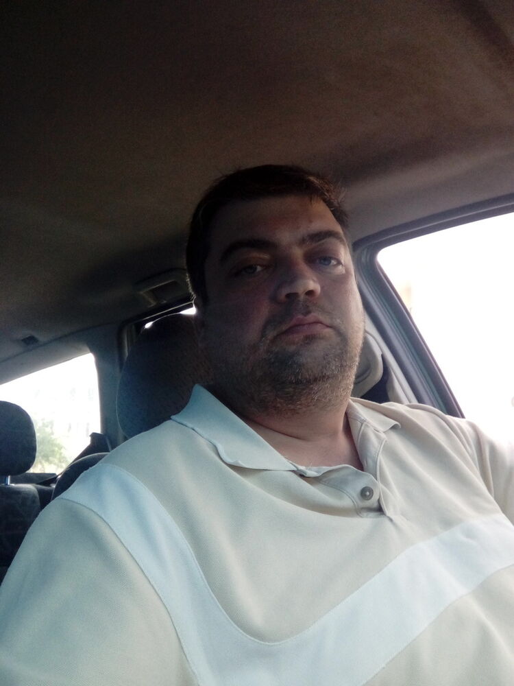 ���������� ����, ���� ������� ����, 44 ����, ������������ ��� ������, ����� � ���������, c�������� ���������