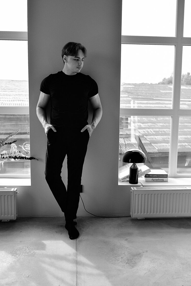 ���������� �������, ���� ������� �������, 31 ���, ������������ ��� ����� � ���������, c�������� ���������