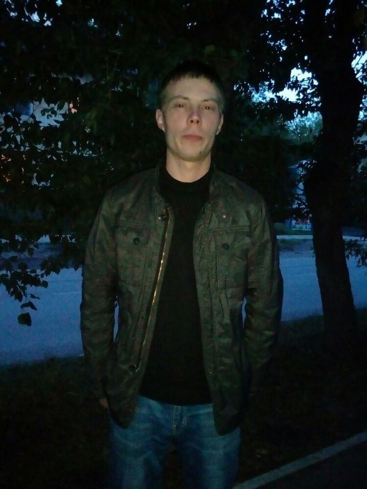 ���� 23388814 ������� ���������, 35 ���, ���� ���������� � ������