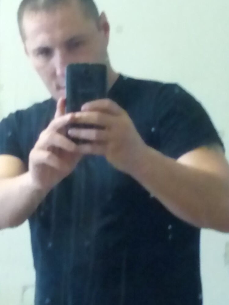 ���� 10098354 ������� �������, 44 ����, ���� ���������� � ����������