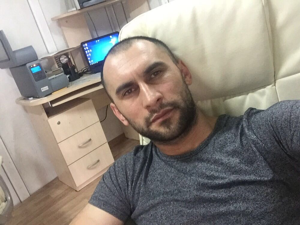 ���� 45847184 ������� ����, 35 ���, ���� ���������� � ������