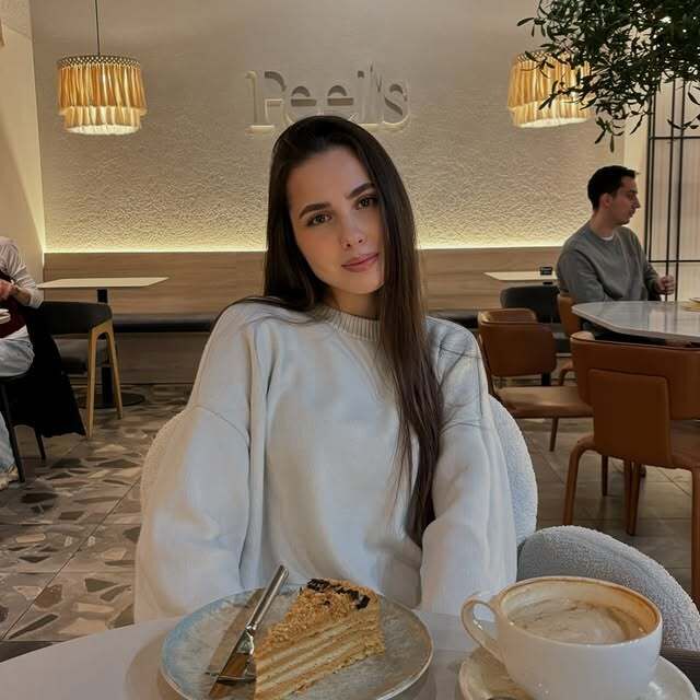 ���������� ������, ���� ������� ������, 24 ����, ������������ ��� ����� � ���������, c�������� ���������, ���������