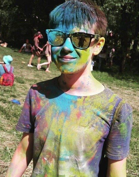 ���������� ������, ���� ����� �����, 25 ���, ������������ ��� ������, ����� � ���������, c�������� ���������, ���������