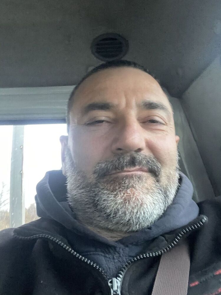 ���������� ������, ���� ������� ������, 47 ���, ������������ ��� ������, ����� � ���������