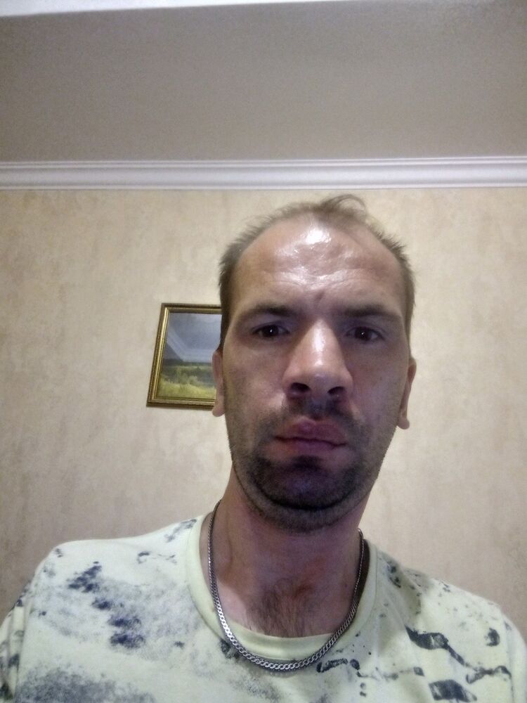  -,   , 43 ,     , c 