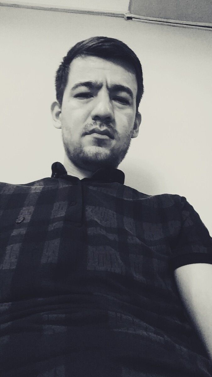  ,   Muzaffar, 35 ,   ,   , c 