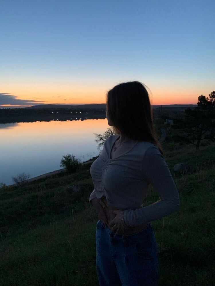 ���� 46040714 ������� Mkashxw, 21 ���, ���� ���������� � ������