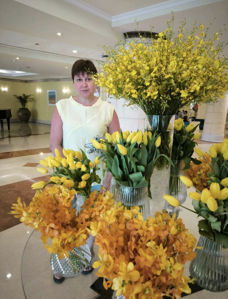 ���� 54891654 ������� �����, 60 ���, ���� ���������� � ���������