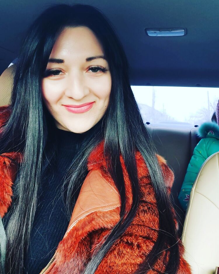 ���� 19549424 ������� ���, 38 ���, ���� ���������� � �����������