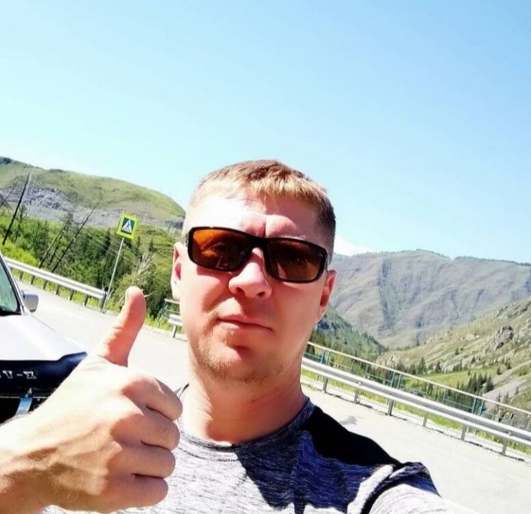  -,   , 35 ,   ,   
