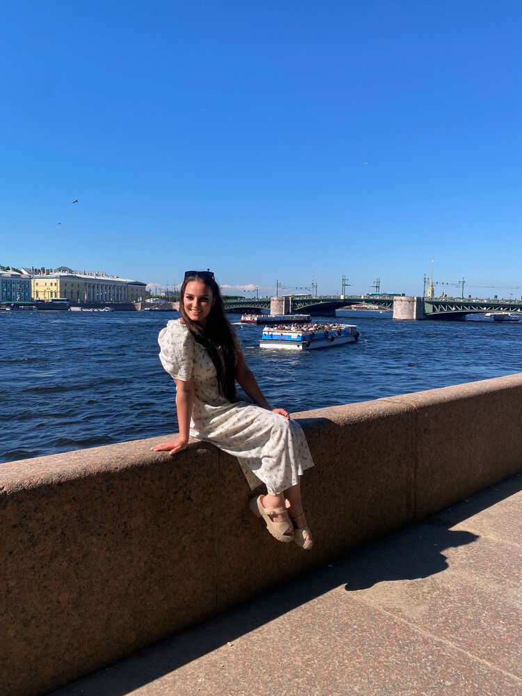  ,   Anastasia, 30 ,   ,   , c , 