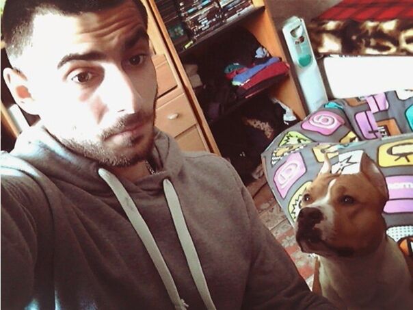  ,   Frank, 35 ,   ,   , c , 