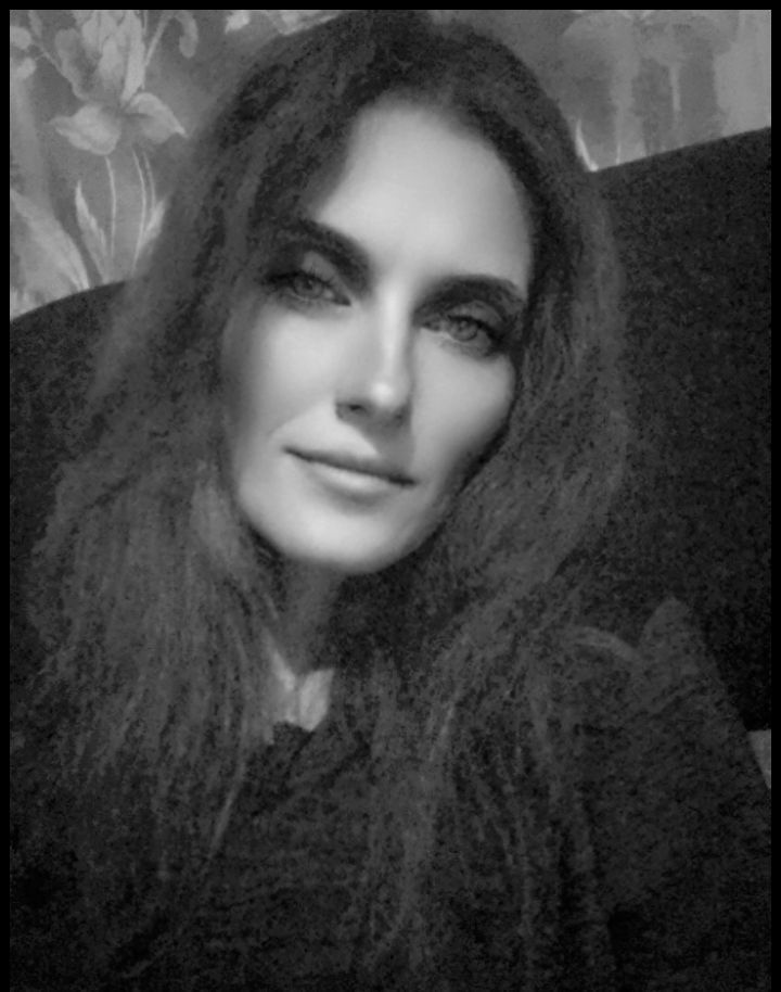 ���� 53660954 ������� Milana, 42 ����, ���� ���������� � ���������