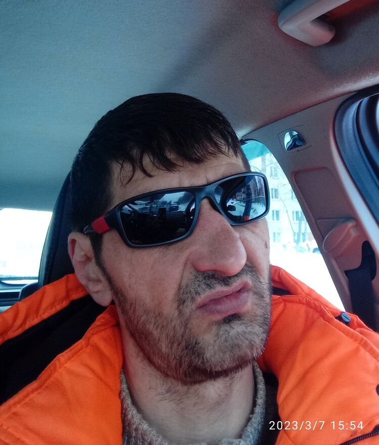 ���� 35548964 ������� ALMAZ, 46 ���, ���� ���������� � ������