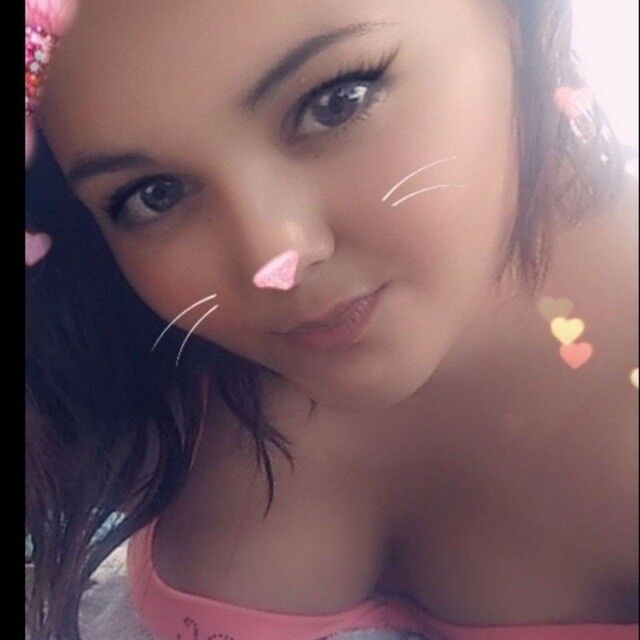  ,   Mariella, 29 ,     , c 