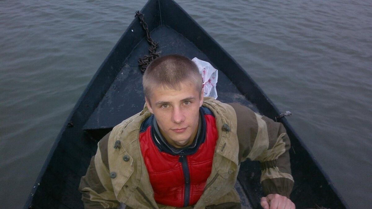 ���� 11065294 ������� ������, 28 ���, ���� ���������� � ���������