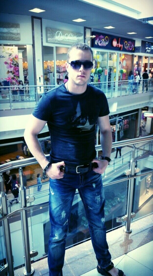 ���� 16868444 ������� Sania, 36 ���, ���� ���������� � ������