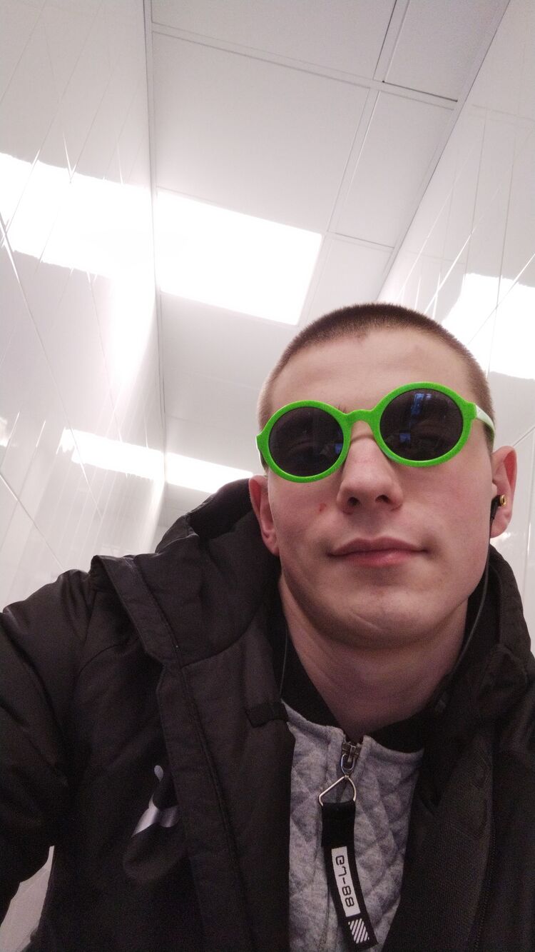 ���� 25693574 ����� ����������, 23 ����, ���� ���������� � ������������