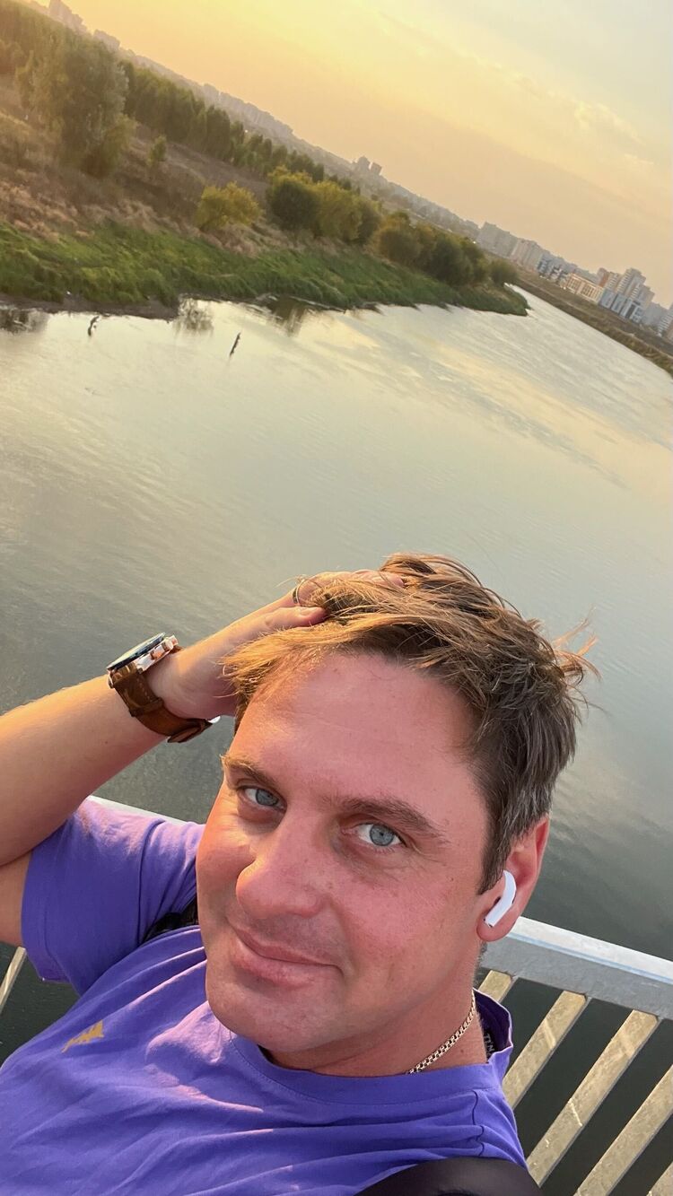 ���������� ������, ���� ������� �������, 41 ���, ������������ ��� ����� � ���������, c�������� ���������