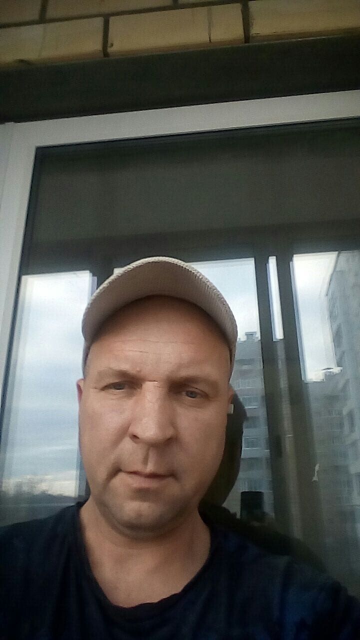  28934284  , 48 ,    