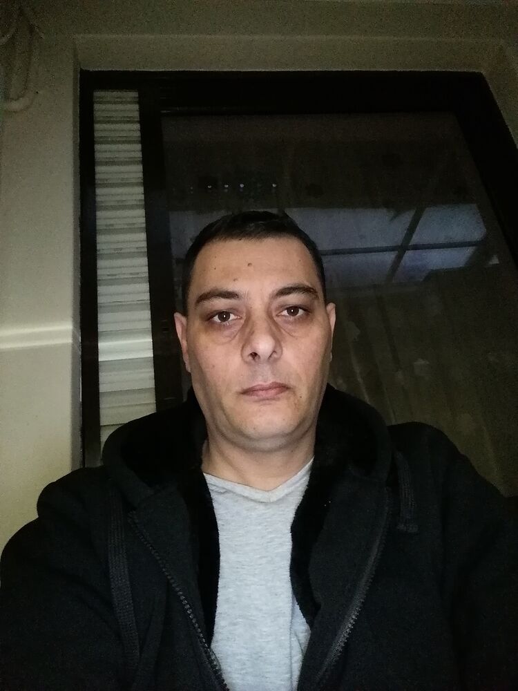  Arta,   Tasos, 41 ,   ,   