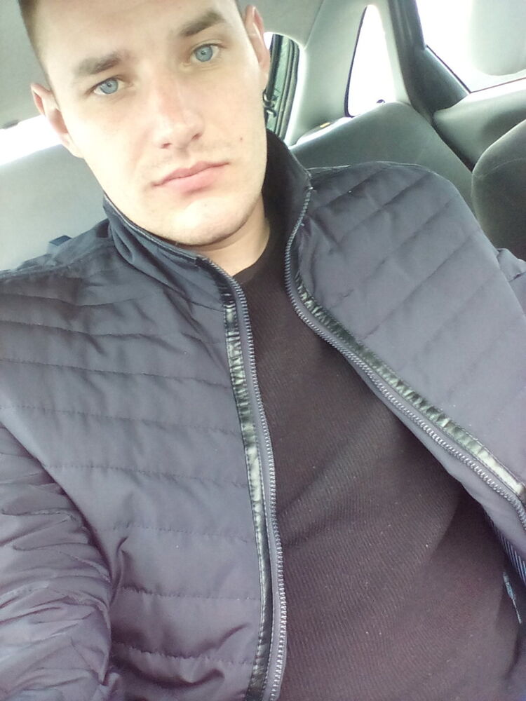 ���� 7543894 ������� ����, 32 ����, ���� ���������� � ������