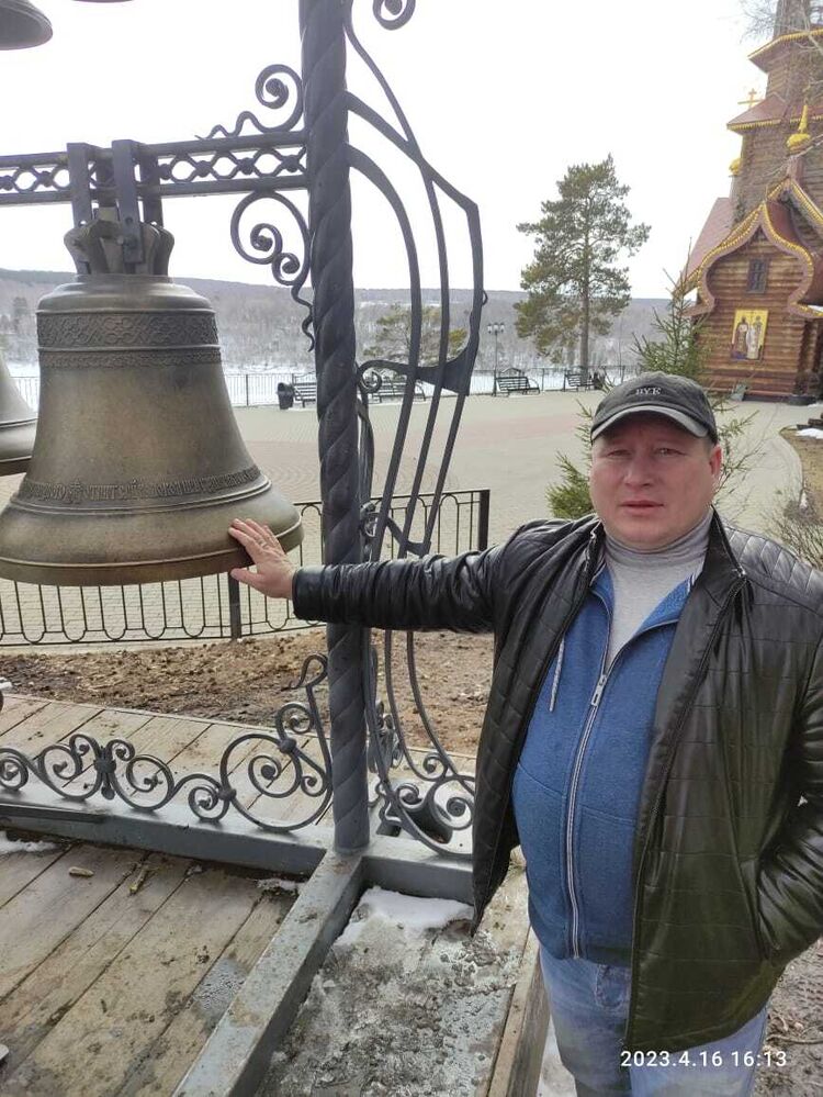 ���������� �����, ���� ������� ������, 43 ����, ������������ ��� ������, ����� � ���������