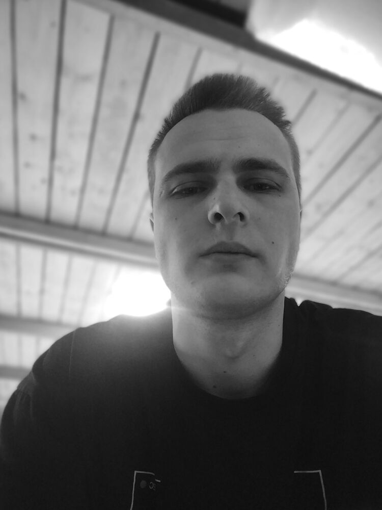  ,   , 26 ,     
