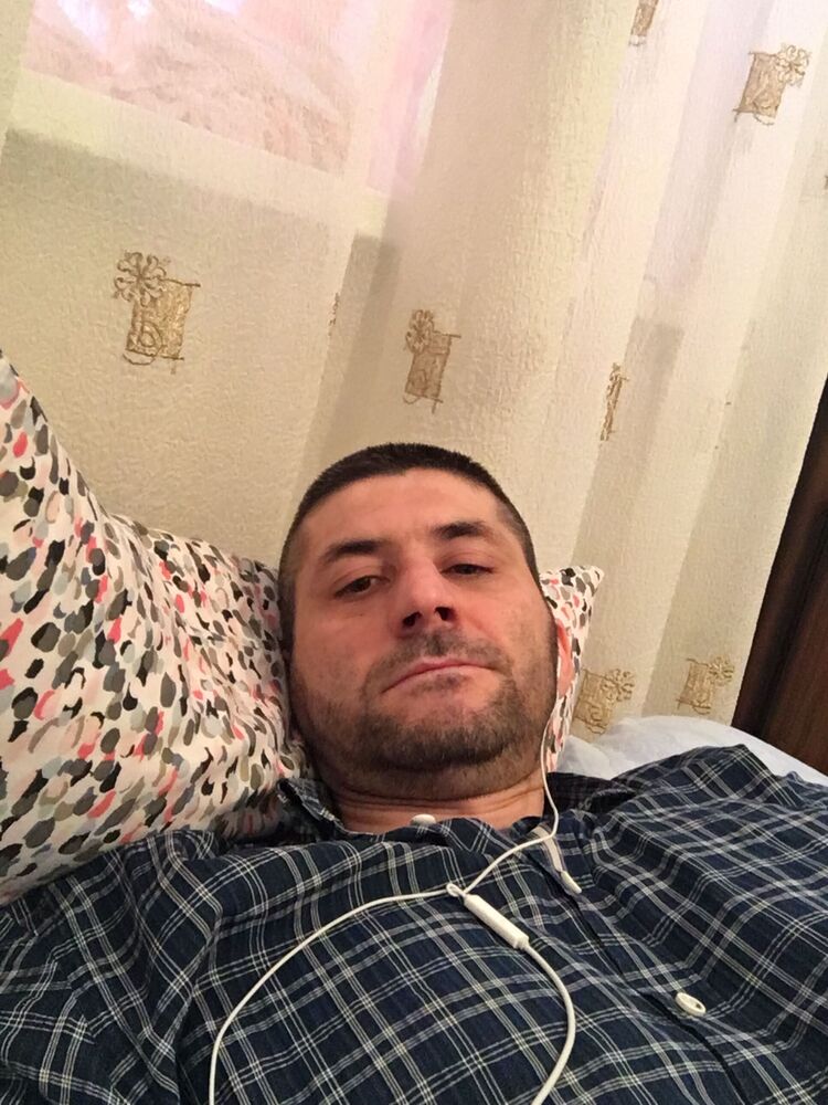 ���� 26600144 ������� ����, 45 ���, ���� ���������� � ������