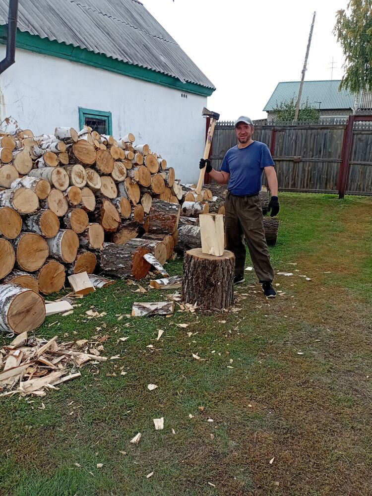 ���� 54637254 ������� ����, 42 ����, ���� ���������� � ���������