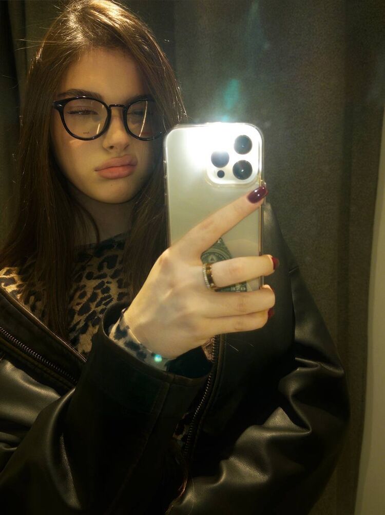 ���� 45642034 ������� �������, 25 ���, ���� ���������� � ������