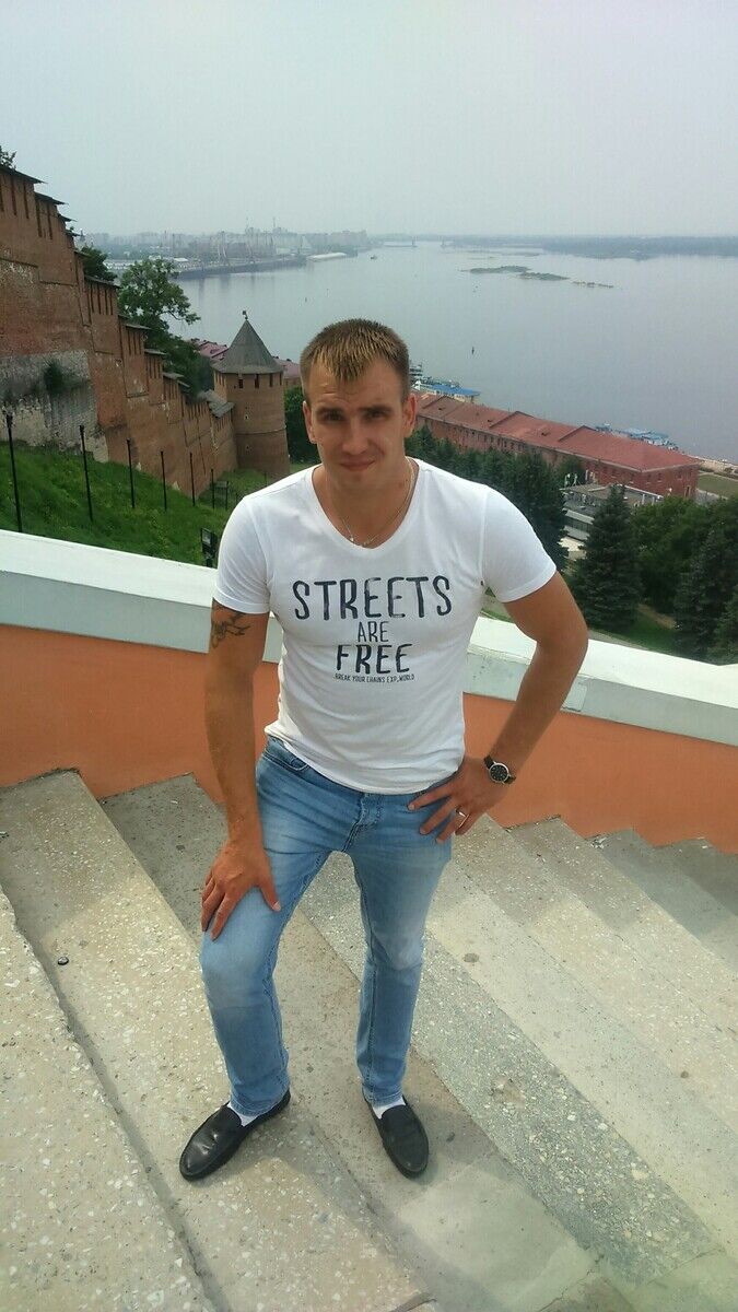 ���������� �������, ���� ������� ������, 33 ����, ������������ ��� ������, ����� � ���������, c�������� ���������