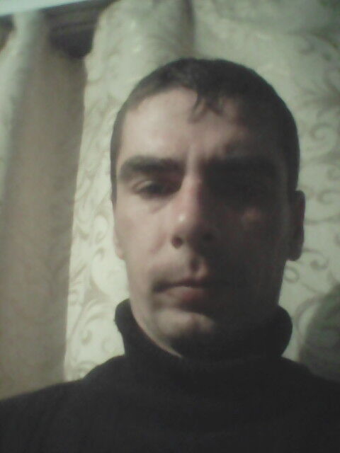 ���� 8264564 ������� ���, 40 ���, ���� ���������� � �����