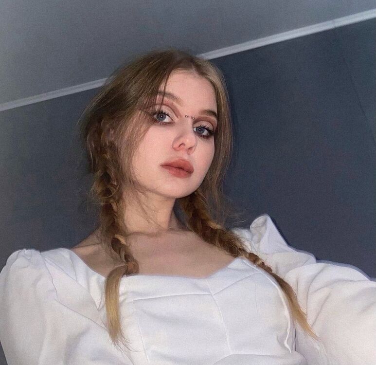 ���������� ������, ���� ������� ���������, 26 ���, ������������ ��� ������, ����� � ���������