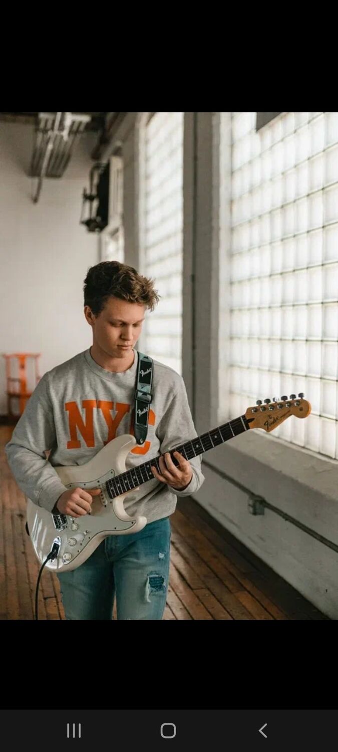 ���� 27139954 ����� �����, 23 ����, ���� ���������� � ��������