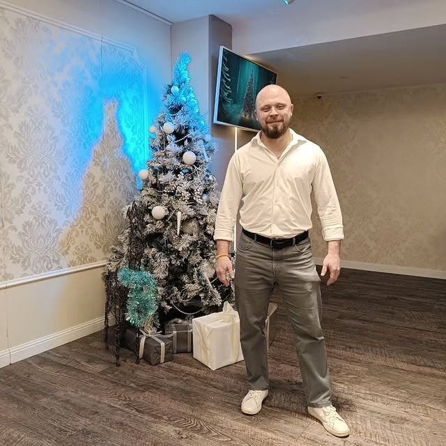  ,   , 37 ,   ,   