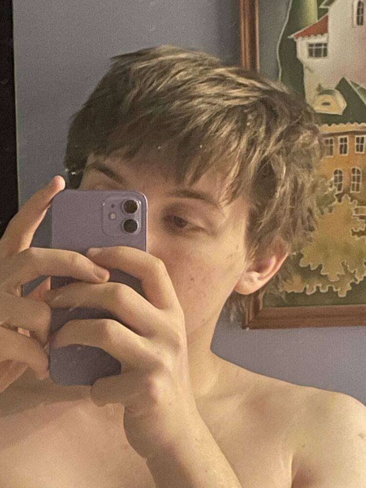 ���� 38333914 ����� ����, 20 ���, ���� ���������� � ��������