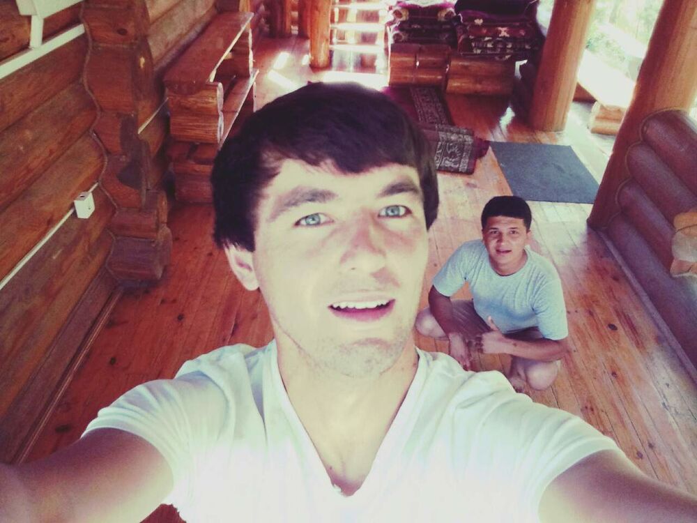 ���������� ���������, ���� ������� �����, 34 ����, ������������ ��� ������, ����� � ���������