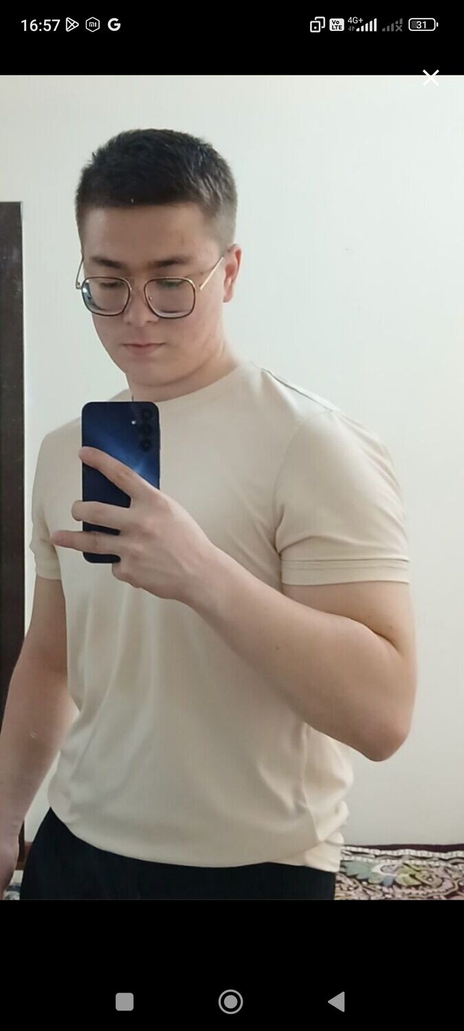 ���������� �����-���������, ���� ����� �����, 19 ���, ������������ ��� ������, ����� � ���������