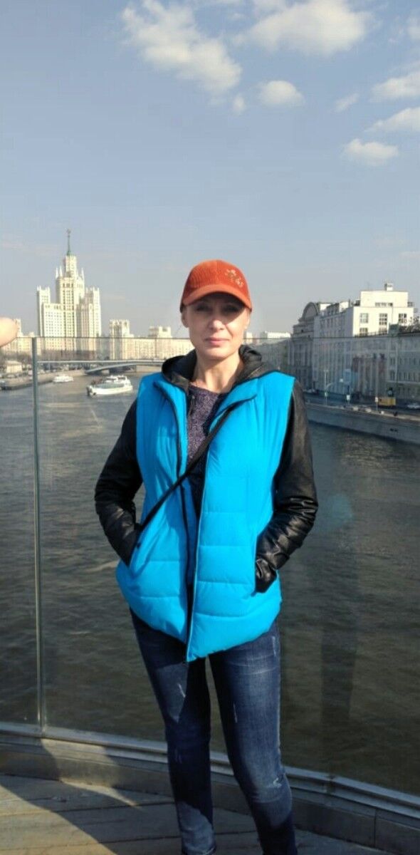 ���������� ������, ���� ������� ������, 52 ����, ������������ ��� ������, ����� � ���������, c�������� ���������, ���������