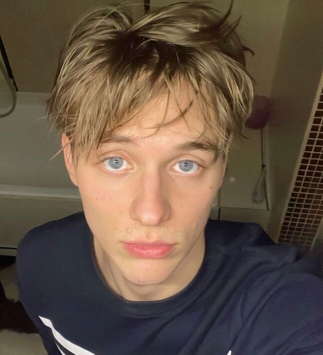 ���� 54789184 ����� ������, 21 ���, ���� ���������� � �����-����������