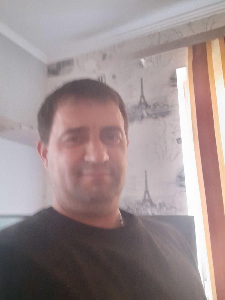 ���� 19427964 ������� �������, 44 ����, ���� ���������� � ��������