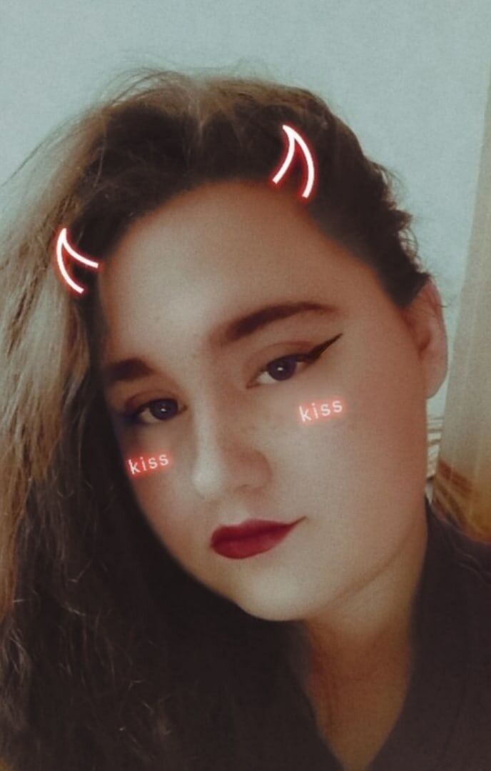 ���������� ������, ���� ������� �����, 22 ����, ������������ ��� ����� � ���������, c�������� ���������